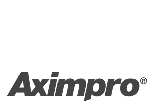 aximpro