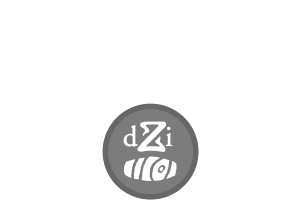 dzi Foundation