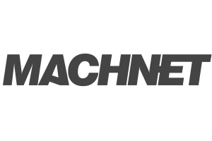 Machnet