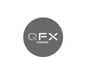 qfx