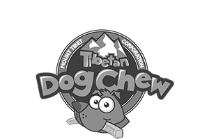 Tibetandogchew