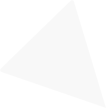 triangle-big-shape